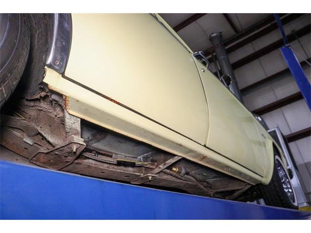 1965 Studebaker Commander (CC-1739465) for sale in Kentwood, Michigan