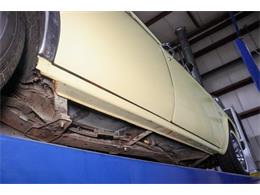 1965 Studebaker Commander (CC-1739465) for sale in Kentwood, Michigan