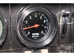 1965 Studebaker Commander (CC-1739465) for sale in Kentwood, Michigan