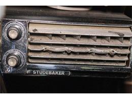 1965 Studebaker Commander (CC-1739465) for sale in Kentwood, Michigan