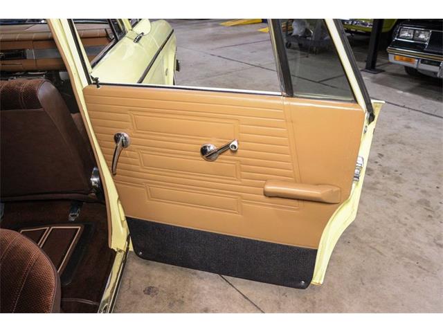 1965 Studebaker Commander (CC-1739465) for sale in Kentwood, Michigan