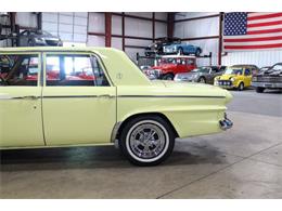1965 Studebaker Commander (CC-1739465) for sale in Kentwood, Michigan