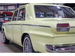 1965 Studebaker Commander (CC-1739465) for sale in Kentwood, Michigan