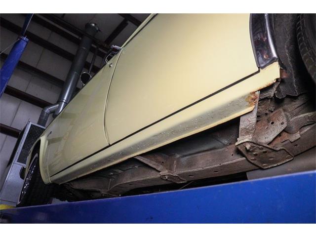 1965 Studebaker Commander (CC-1739465) for sale in Kentwood, Michigan