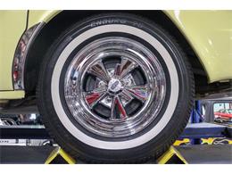 1965 Studebaker Commander (CC-1739465) for sale in Kentwood, Michigan