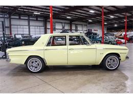 1965 Studebaker Commander (CC-1739465) for sale in Kentwood, Michigan