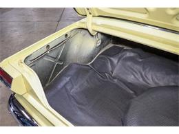 1965 Studebaker Commander (CC-1739465) for sale in Kentwood, Michigan
