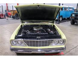 1965 Studebaker Commander (CC-1739465) for sale in Kentwood, Michigan