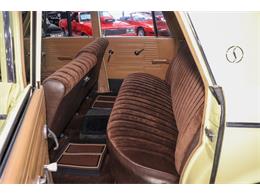1965 Studebaker Commander (CC-1739465) for sale in Kentwood, Michigan