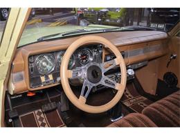 1965 Studebaker Commander (CC-1739465) for sale in Kentwood, Michigan
