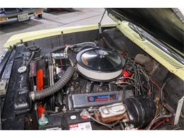 1965 Studebaker Commander (CC-1739465) for sale in Kentwood, Michigan