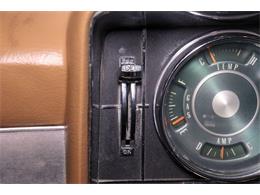 1965 Studebaker Commander (CC-1739465) for sale in Kentwood, Michigan