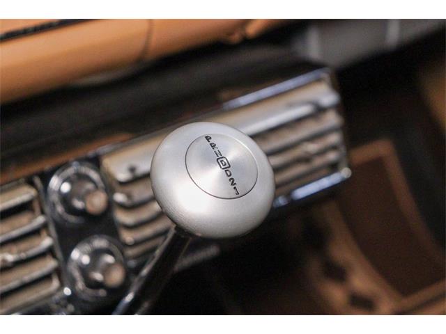 1965 Studebaker Commander (CC-1739465) for sale in Kentwood, Michigan