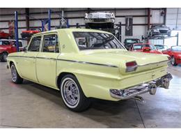 1965 Studebaker Commander (CC-1739465) for sale in Kentwood, Michigan