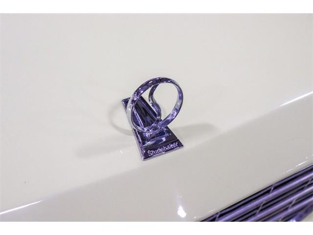 1965 Studebaker Commander (CC-1739465) for sale in Kentwood, Michigan