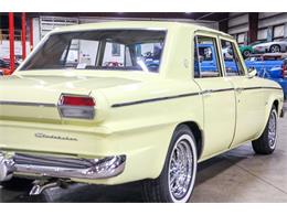 1965 Studebaker Commander (CC-1739465) for sale in Kentwood, Michigan