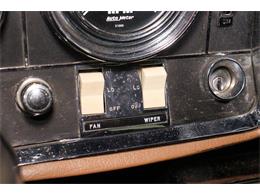 1965 Studebaker Commander (CC-1739465) for sale in Kentwood, Michigan