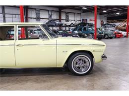 1965 Studebaker Commander (CC-1739465) for sale in Kentwood, Michigan