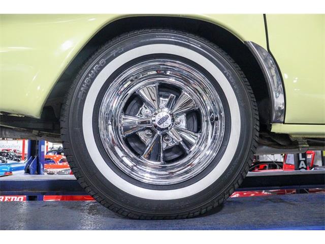 1965 Studebaker Commander (CC-1739465) for sale in Kentwood, Michigan