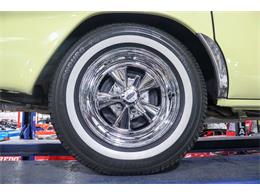 1965 Studebaker Commander (CC-1739465) for sale in Kentwood, Michigan