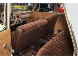 1965 Studebaker Commander (CC-1739465) for sale in Kentwood, Michigan