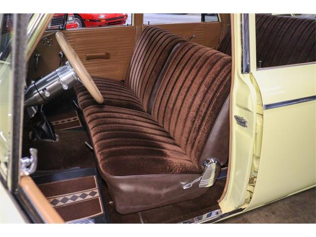 1965 Studebaker Commander (CC-1739465) for sale in Kentwood, Michigan