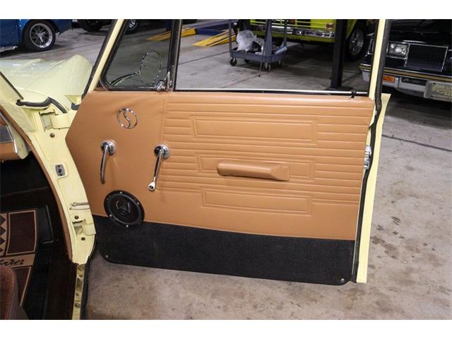 1965 Studebaker Commander (CC-1739465) for sale in Kentwood, Michigan