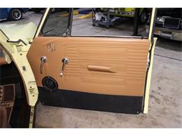 1965 Studebaker Commander (CC-1739465) for sale in Kentwood, Michigan