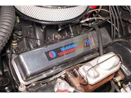 1965 Studebaker Commander (CC-1739465) for sale in Kentwood, Michigan