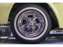 1965 Studebaker Commander (CC-1739465) for sale in Kentwood, Michigan