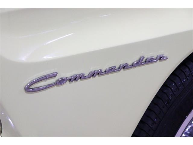 1965 Studebaker Commander (CC-1739465) for sale in Kentwood, Michigan