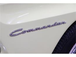 1965 Studebaker Commander (CC-1739465) for sale in Kentwood, Michigan
