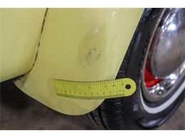 1949 Willys Jeepster (CC-1739471) for sale in Kentwood, Michigan