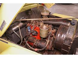 1949 Willys Jeepster (CC-1739471) for sale in Kentwood, Michigan