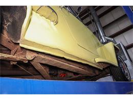 1949 Willys Jeepster (CC-1739471) for sale in Kentwood, Michigan