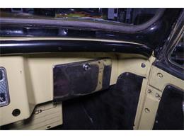 1949 Willys Jeepster (CC-1739471) for sale in Kentwood, Michigan