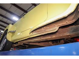 1949 Willys Jeepster (CC-1739471) for sale in Kentwood, Michigan