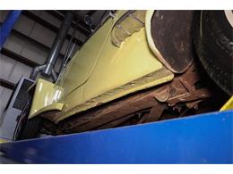1949 Willys Jeepster (CC-1739471) for sale in Kentwood, Michigan