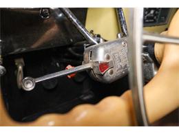 1949 Willys Jeepster (CC-1739471) for sale in Kentwood, Michigan