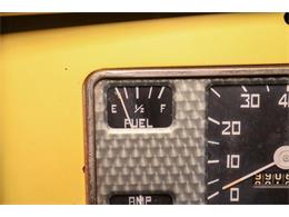 1949 Willys Jeepster (CC-1739471) for sale in Kentwood, Michigan