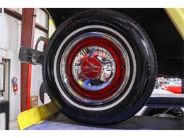 1949 Willys Jeepster (CC-1739471) for sale in Kentwood, Michigan