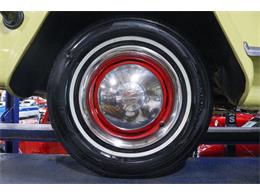 1949 Willys Jeepster (CC-1739471) for sale in Kentwood, Michigan