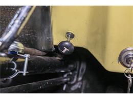 1949 Willys Jeepster (CC-1739471) for sale in Kentwood, Michigan