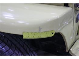 1949 Willys Jeepster (CC-1739471) for sale in Kentwood, Michigan