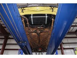 1949 Willys Jeepster (CC-1739471) for sale in Kentwood, Michigan