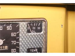 1949 Willys Jeepster (CC-1739471) for sale in Kentwood, Michigan