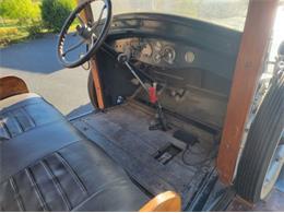 1927 Buick Woody Wagon (CC-1739528) for sale in Hobart, Indiana