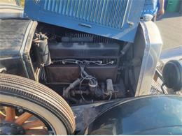 1927 Buick Woody Wagon (CC-1739528) for sale in Hobart, Indiana