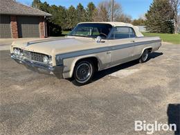 1963 Oldsmobile Starfire (CC-1730953) for sale in , 