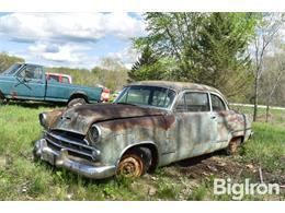 1953 Dodge Coronet (CC-1730957) for sale in , 